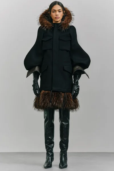 Look 30